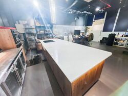 Spazio @ Kovan (D19), Retail #526463691